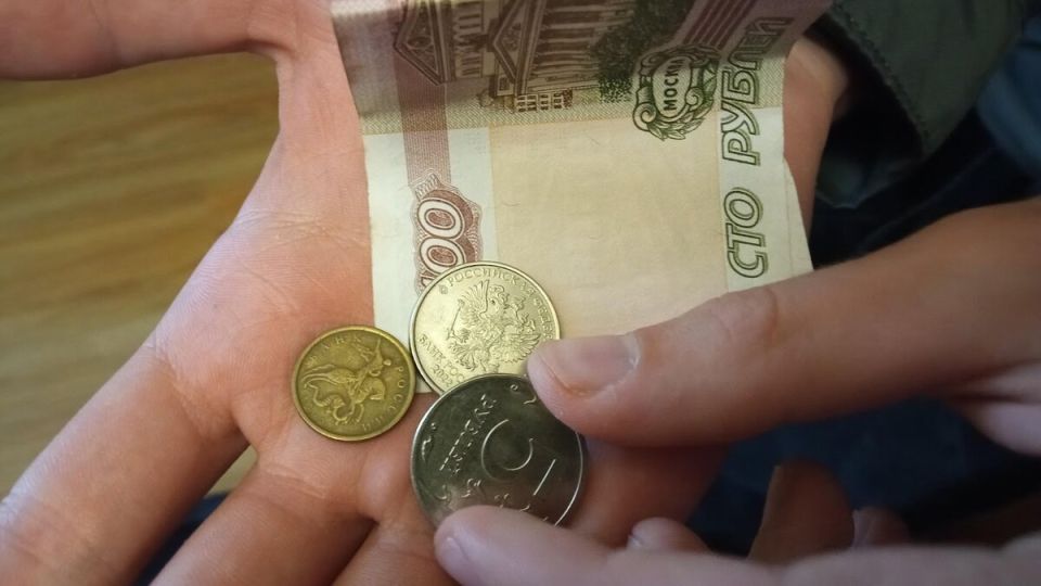 ��� ��������� ������� ������ ����� ����� ������ �� ������