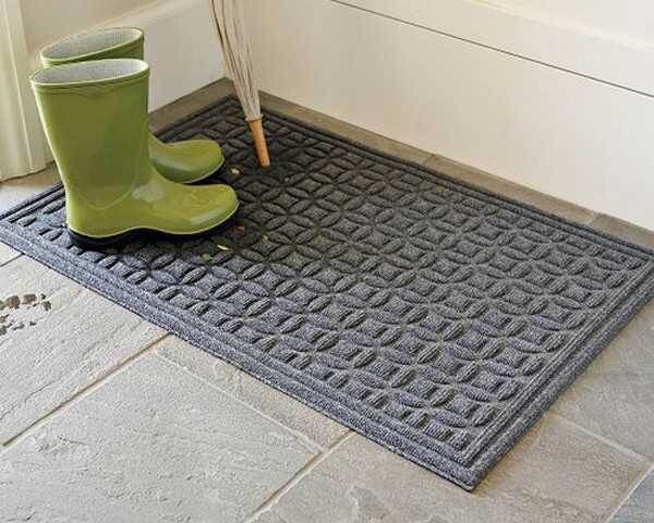 ������ ��������� ���������� � ����������: � ��� ����� �������� �� ������