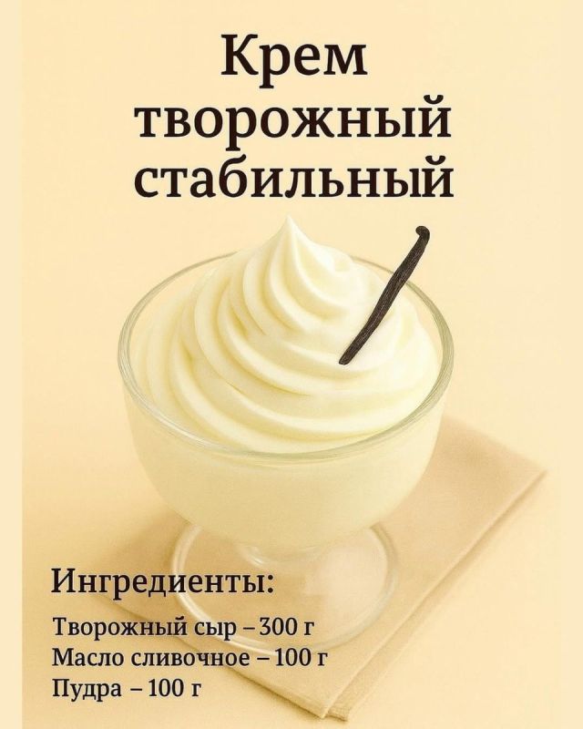 ��� �� ������ �������� ������ ��������-�������� ���� ��� ������