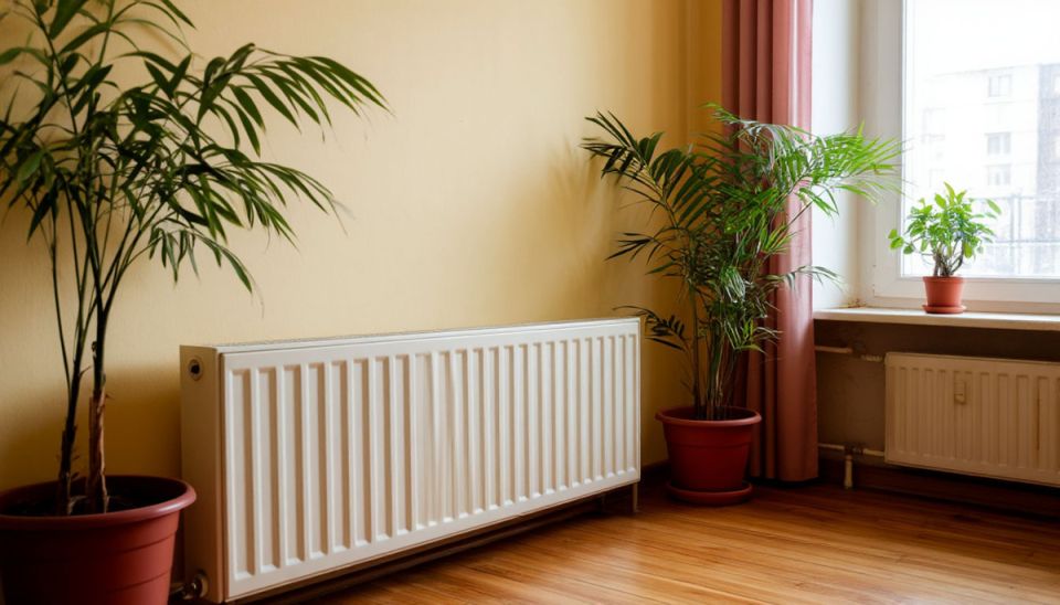 Новый взгляд на штрафы за некачественные услуги ЖКХ и жизненная осторожность жильцов