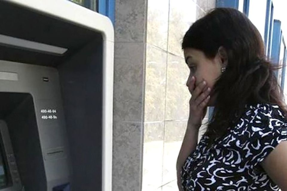 ������� ��������� ������: ������ ��������� �������� ����� ������ ������� � ��� ������� ������