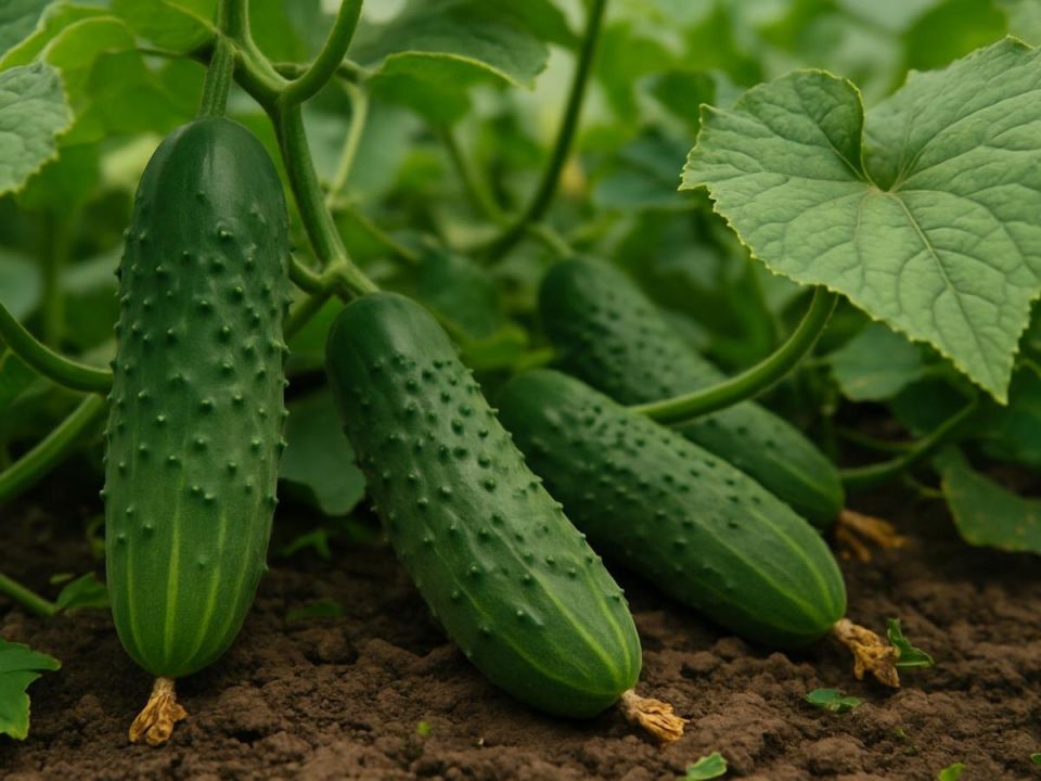 ������ ��� ������: ��� ����� ������� ��� ������������������������ ������