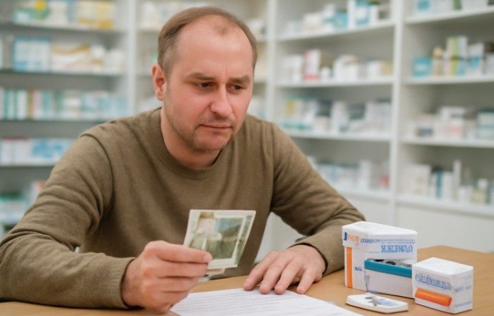 Как вернуть компенсацию за советские вклады и купить лекарства