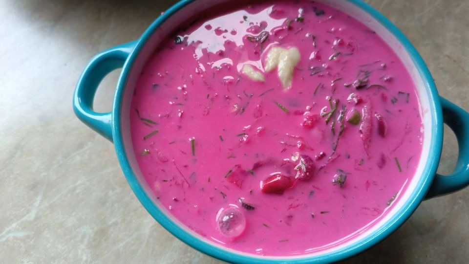 �������� �� ����������: ��� ������� ������ ������� �������� ��������� �� ����� � ����