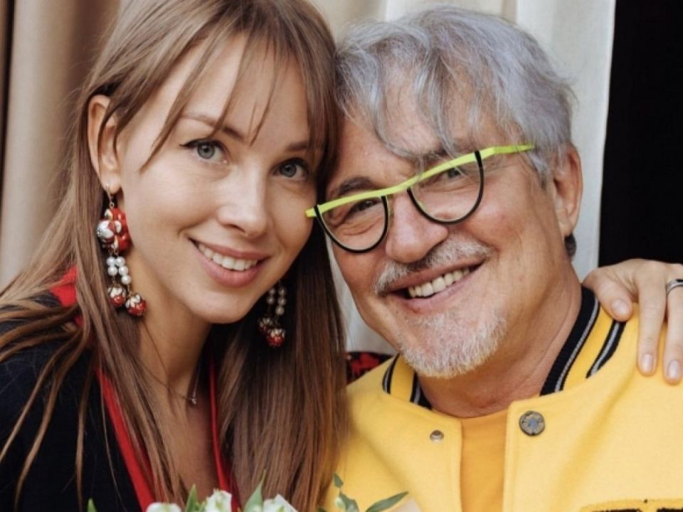 ������ ��� ������: ���������� �� ������ ������� ������ � ������� ���