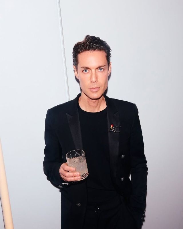 ��� �������� ����� ����� ������� ����� �������� � ������, ���������� ����������