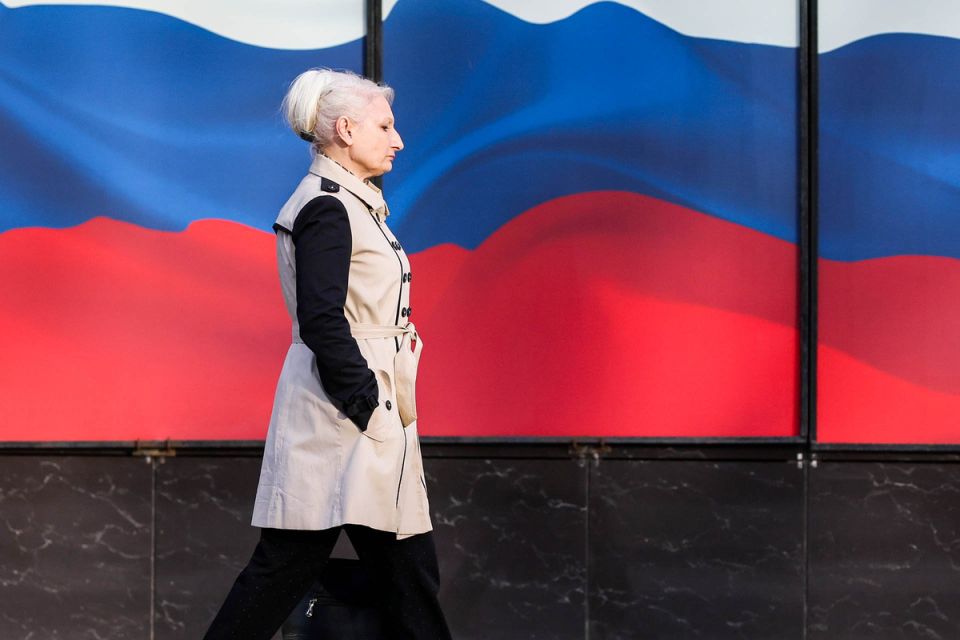 Почему важна защита предпенсионеров на работе и что делать при потере работы