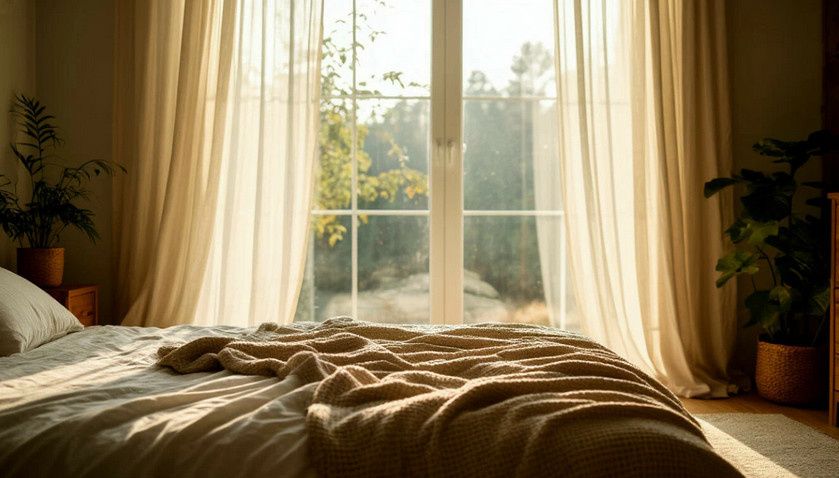 ������ ����� ��������� ������������ �������� � ��� ��� ������ ���������