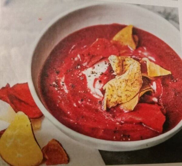 �������� ���-���� �� ������ � ������� � ������� �������� � ������� ��� �� �����