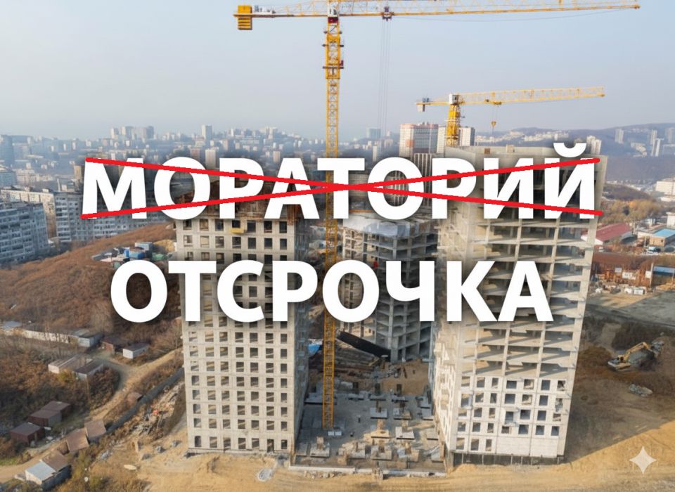 ����� ��� �������� �������� ��� ������������ �� ����� 2026 ����