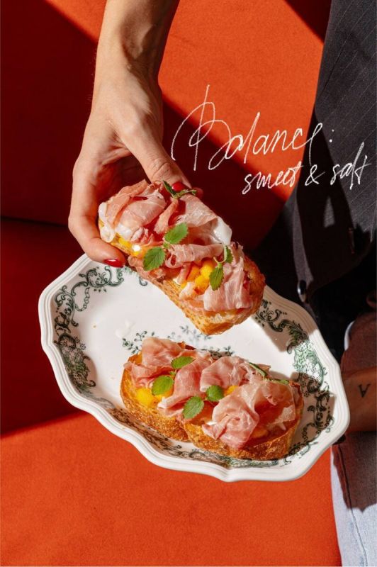 � ������ AT 8/10 ���������� ���� ��� ��������� �������� �����