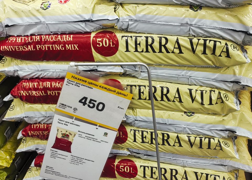 ��� �� ����� ��������� ������� ������� � ����������� �������