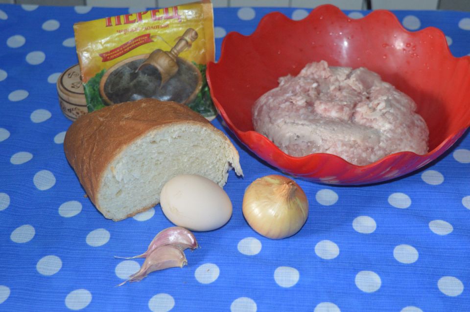 ������ �������� ������� �� �������� ���� � ������� ��������