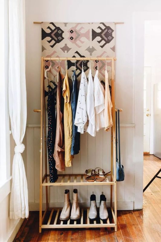 7 ������� �������� ������� ��� � ������� � ��������� �����