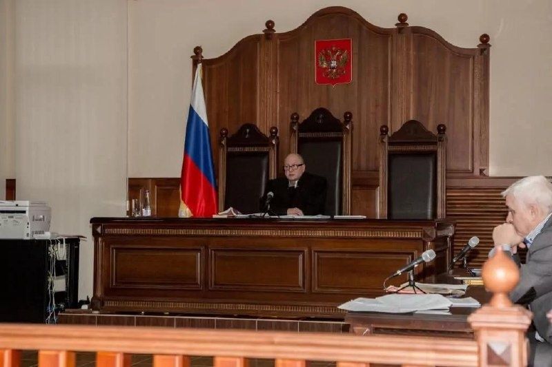 Как адрес проживания влияет на отмену судебного решения по кредиту и что это значит для должников