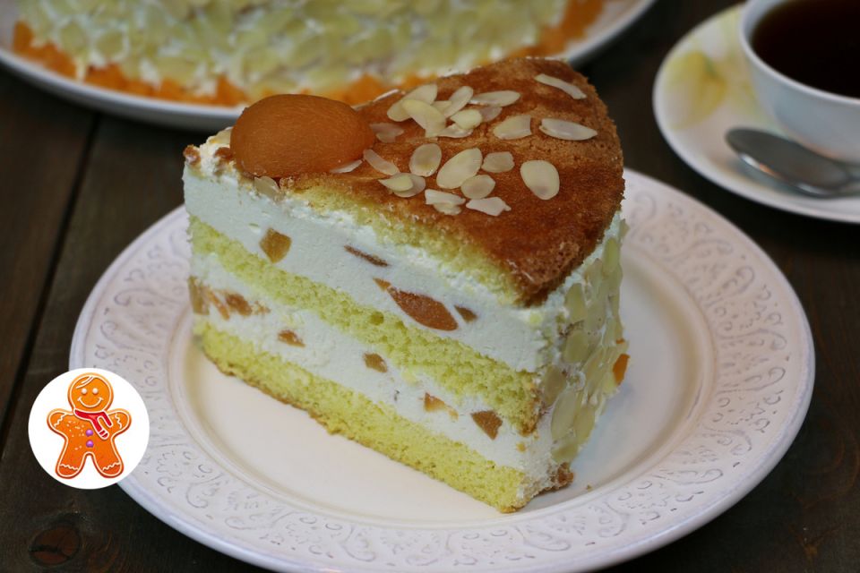 ��������� ���� � �������� � ��������� ���������� ���������� ������� � ��� �����