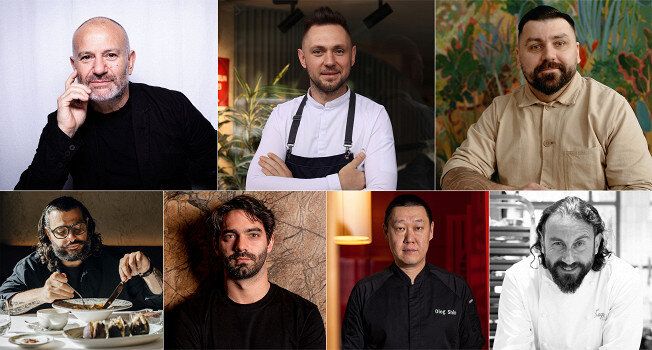 ��� ���� ���-������: ��������� ������ �� ���������� ���������������� �����