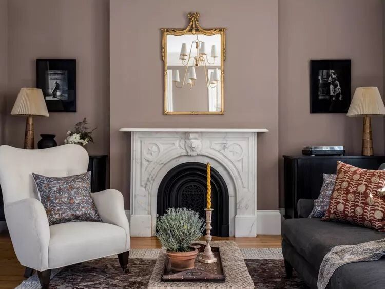 ����������� � ����� ����: ��������� ������ ��� ������� ���������