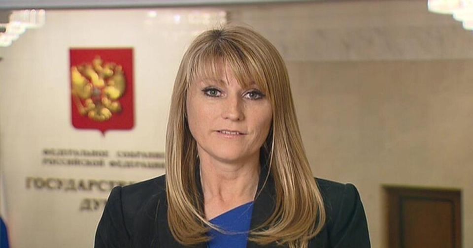 ��������� ������� � ������� ��������� � ��� ������ ������ �� ���������� ������