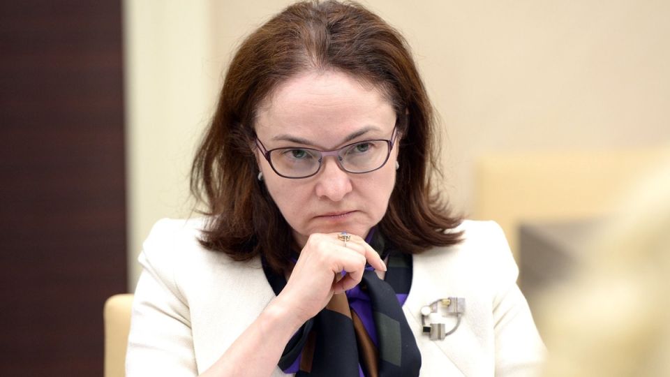 ����� ���� ������������ ������� �� ��������: ���������� �� ����������� ��������