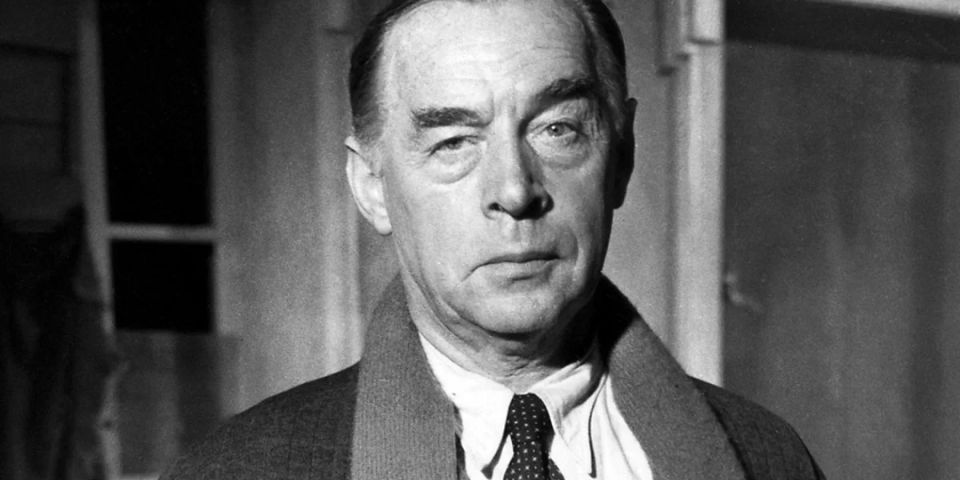 ����� ����������� �������� ������ ���������� ������ ������� ���������