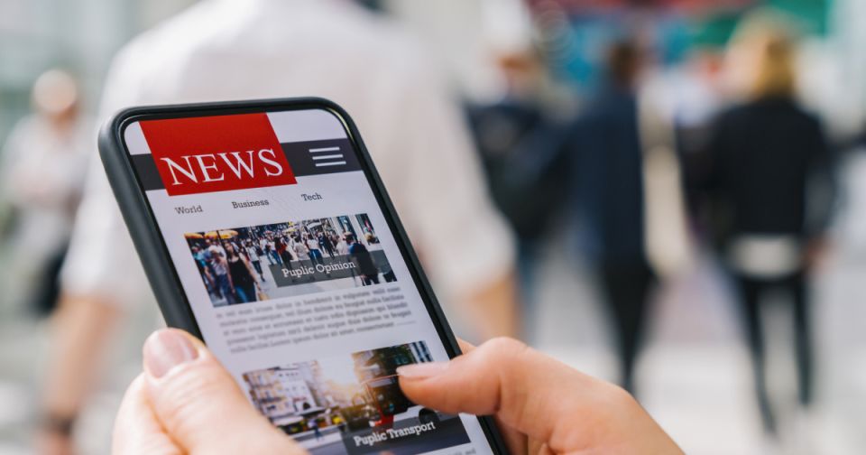 Как регионы держат домовый подъём на плаву: управление, замены лифтов и регоператоры