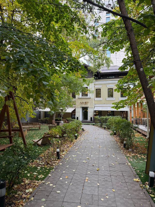 ������������ � ������ � ������� ���: ��������� ������ ��������� Myst