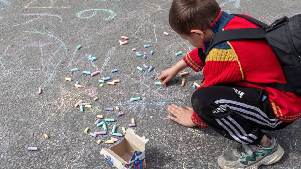 ����� ������ �� ������������ ������������ ������������ � ����� ������� ������ �����