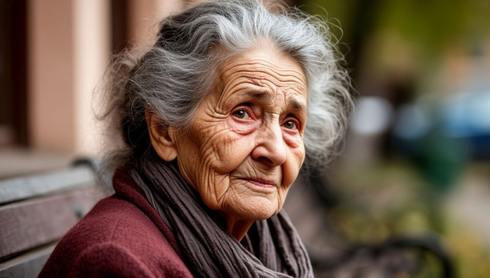 ��� ����� ����������� �������� ����� ���������� � ����� � ���������