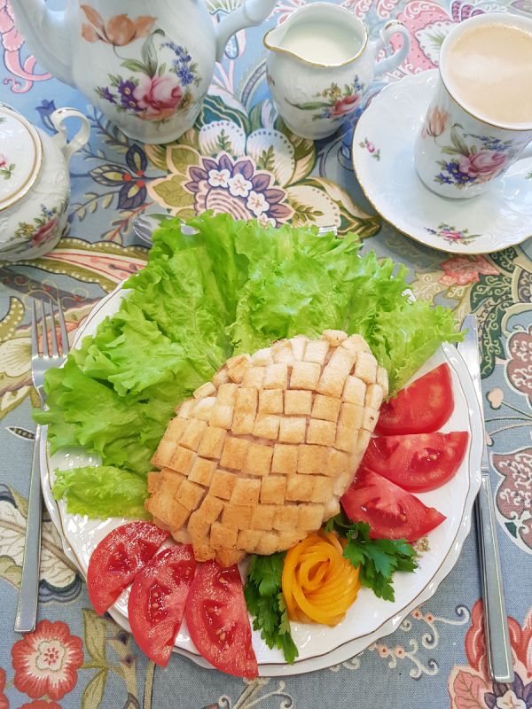 ��������� �������: ������ ���� ��������� �����