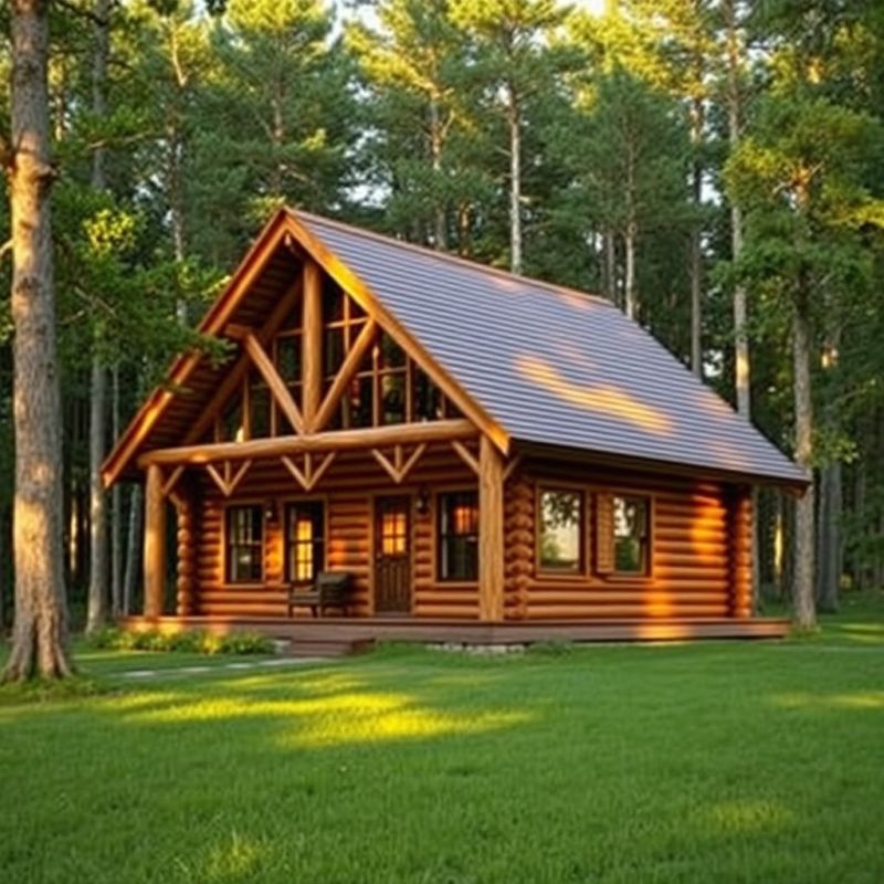 �������� ���: ��� ������ ������������ � ����������� ����������� ���������