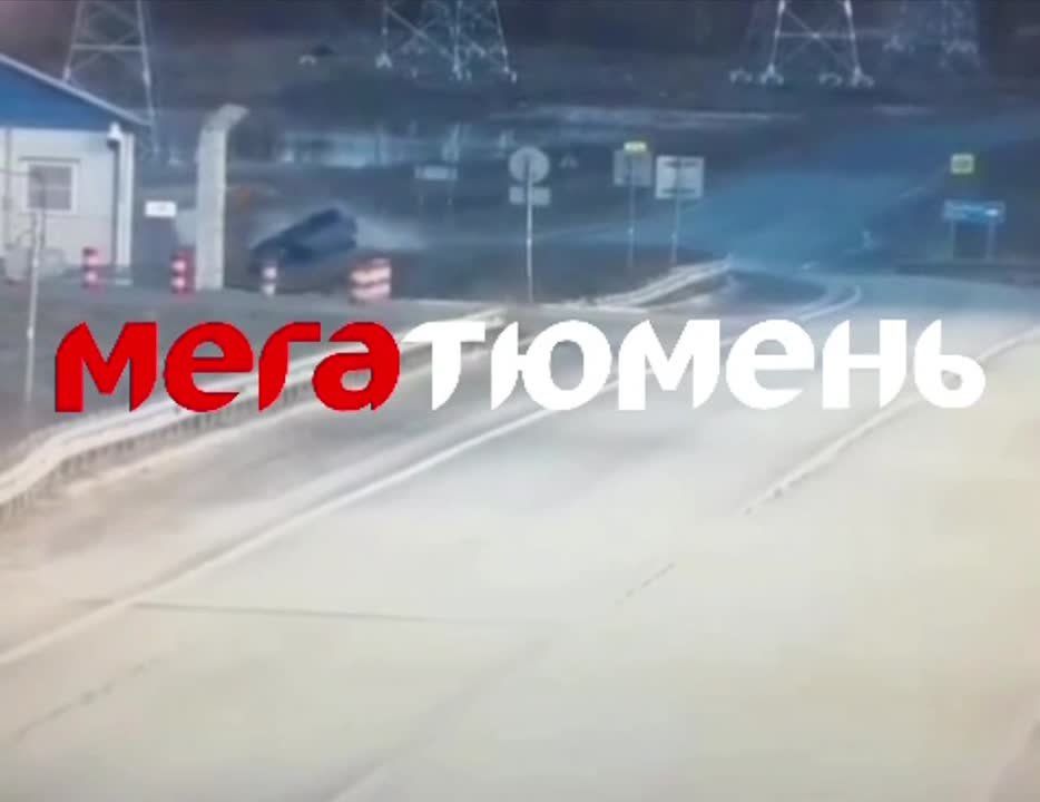      -   ,      12 