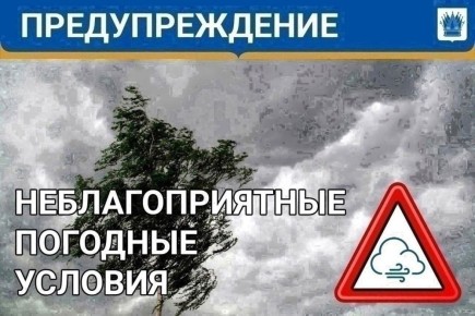 , !    , 15        :  , ,  ,     18-23 /
