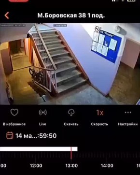        -            