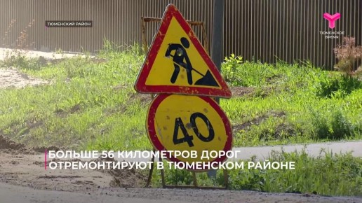  56         