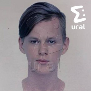     ,      ,            ,   