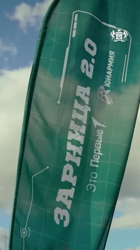        2.0