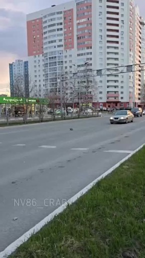        ,     
