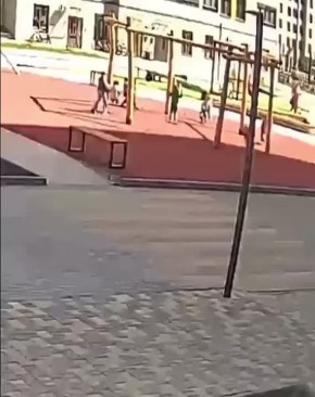     ,      ,   