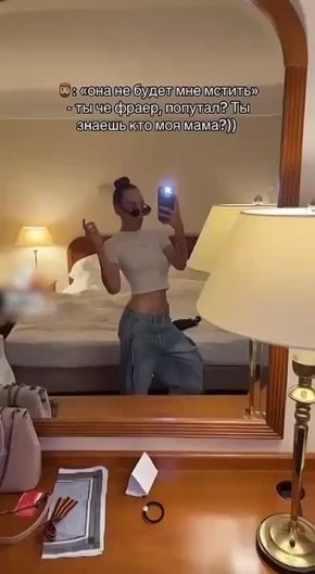  ,   ? .     !             