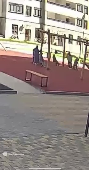         ,     