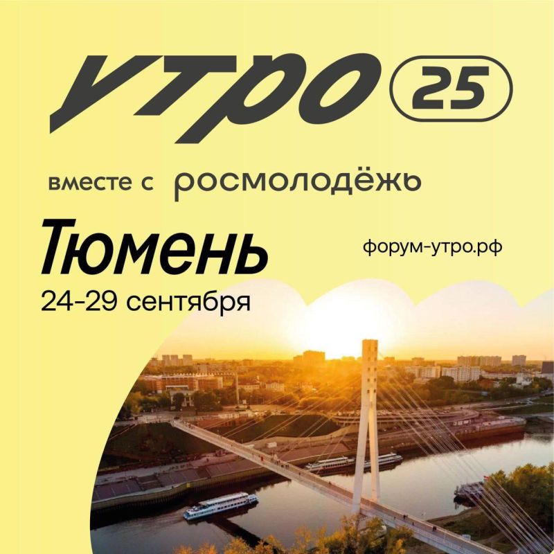           λ