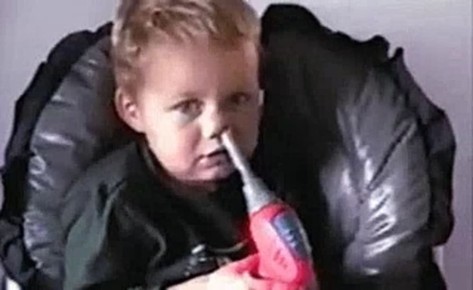       ,    