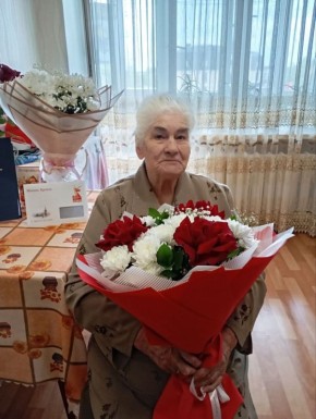 , 20 ,   ,     (  ),  95 
