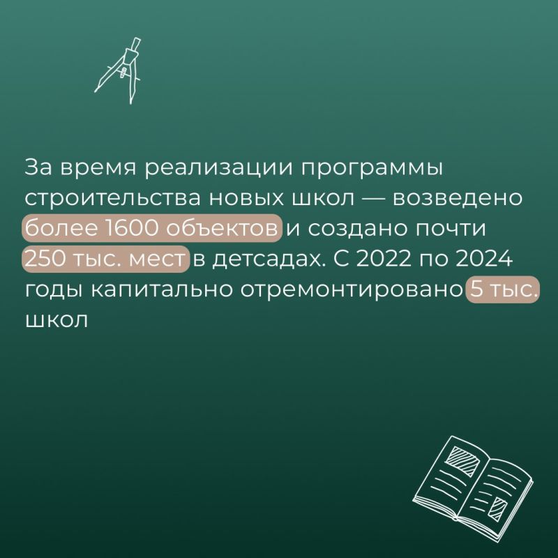          ,     2025 