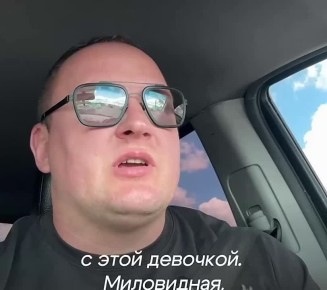 19-     