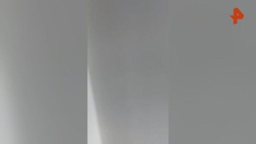 &quot;  ,       &quot;:   &quot;   &quot;      ,       , ,  ...