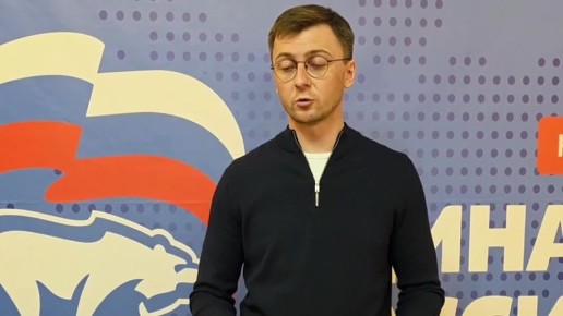  ,     -    ,     л   