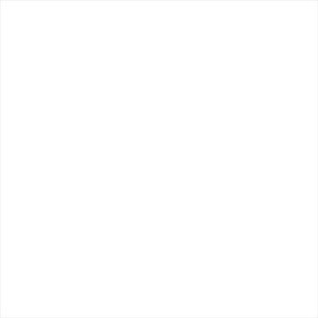 #:  ,         