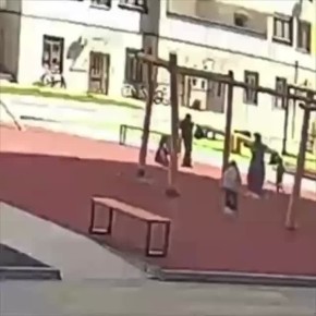  . ,    ,    